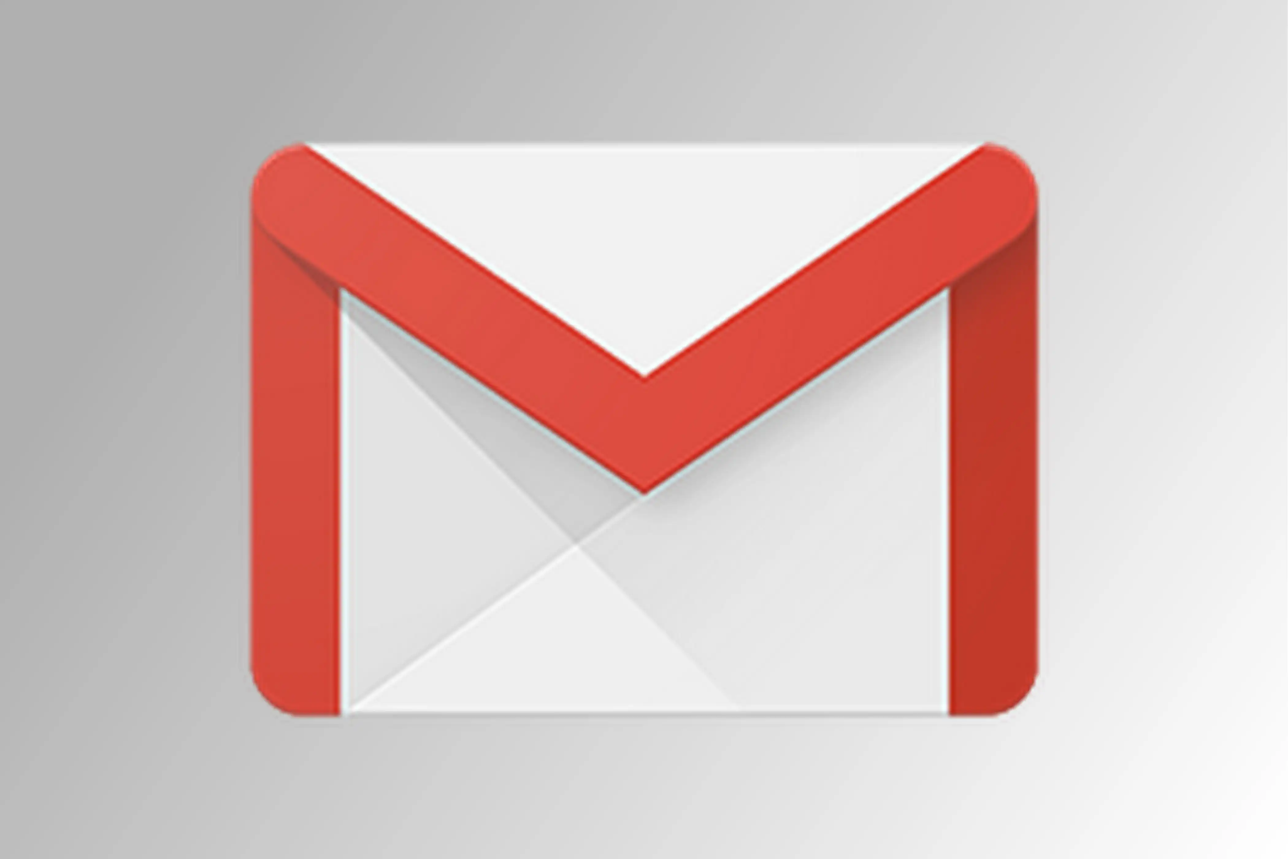 Gmail
